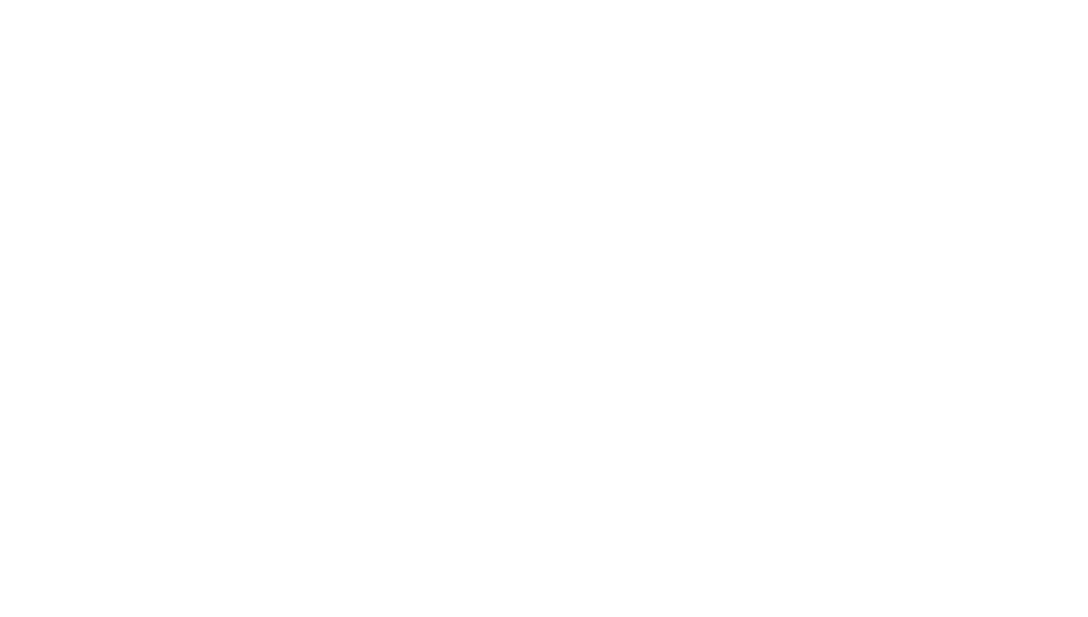 Louisville Rickhouse Logo