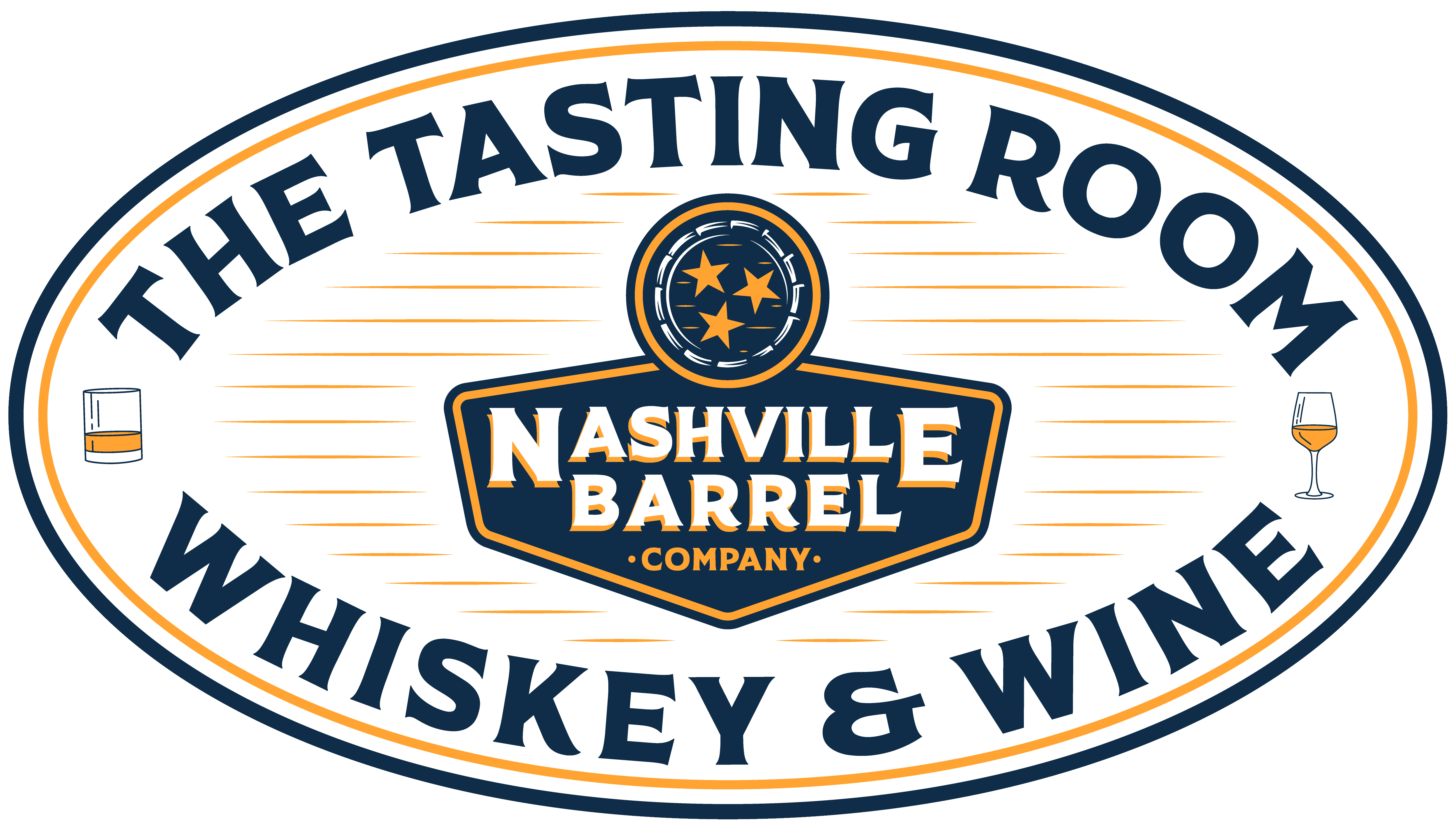 Tasting Room Logo